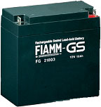 FIAMM 21803