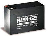 FIAMM 23504